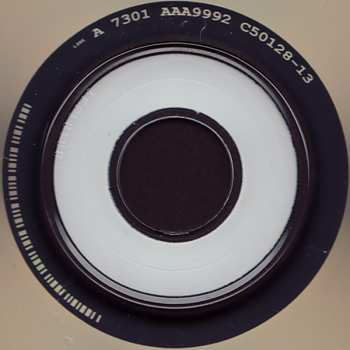 CD Eagles Of Death Metal: Peace Love Death Metal