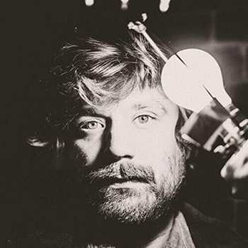 CD Eamon McGrath: Guts