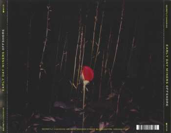 CD Early Day Miners: Offshore