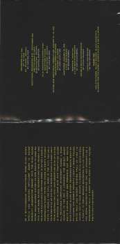 CD Early Day Miners: Offshore