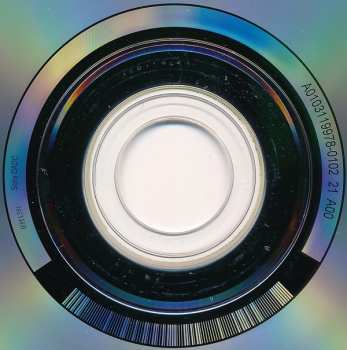 CD Earth, Wind & Fire: Top 40 Earth, Wind & Fire And Friends (Their Ultimate Top 40 Collection)