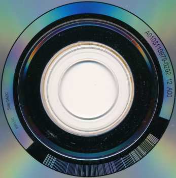 CD Earth, Wind & Fire: Top 40 Earth, Wind & Fire And Friends (Their Ultimate Top 40 Collection)