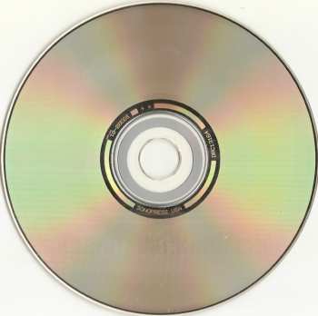 CD Eartha Kitt: That Bad Eartha / Down To Eartha