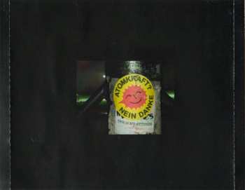 5CD/Zestaw pudełkowy Earthstar: Collected Works