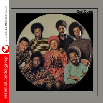 CD East Coast: East Coast