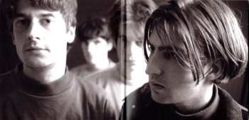 2CD East Village: Drop Out DLX | LTD