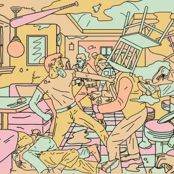 Eaten By Snakes: Eaten By Snakes