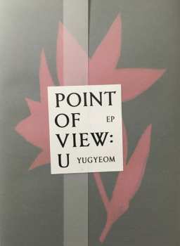 CD 유겸: Point Of View: U