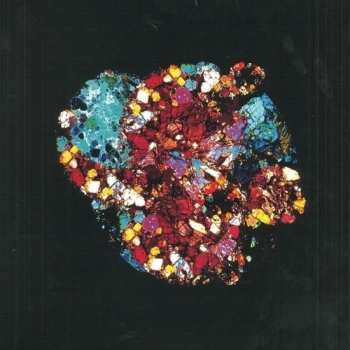 2LP/CD Echo & The Bunnymen: Meteorites