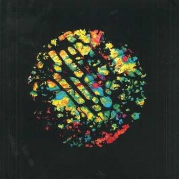 2LP/CD Echo & The Bunnymen: Meteorites