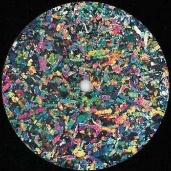 2LP/CD Echo & The Bunnymen: Meteorites