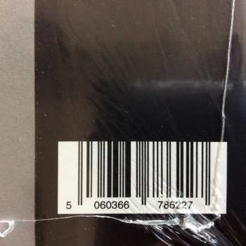 LP Echo Ladies: Pink Noise CLR | LTD