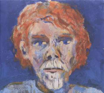 LP Ed Askew: Art And Life
