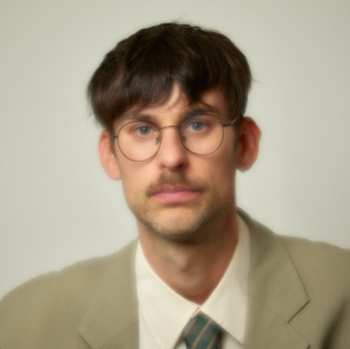 LP Ed Mount: Close to Your Heart