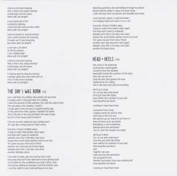 CD Ed Sheeran: Autumn Variations