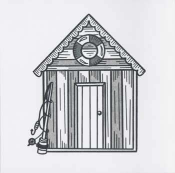 CD Ed Sheeran: Autumn Variations