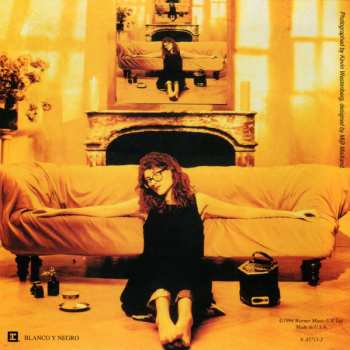 CD Eddi Reader: Eddi Reader