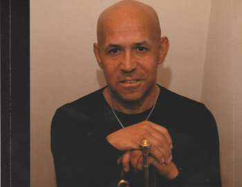 CD Eddie Henderson Project: Precious Moment