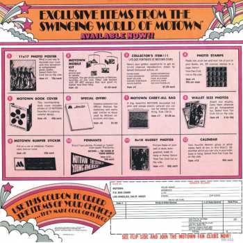 CD Eddie Kendricks: All By Myself