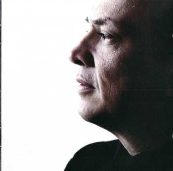 CD Cuarteto Latinoamericano: String Quarterts 1, 2 & 3 - Sula' - Bocetos A Yolanda