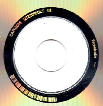 CD Cuarteto Latinoamericano: String Quarterts 1, 2 & 3 - Sula' - Bocetos A Yolanda