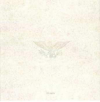 13CD/Zestaw pudełkowy Eddy Mitchell: L'Essentiel Des Albums Studio