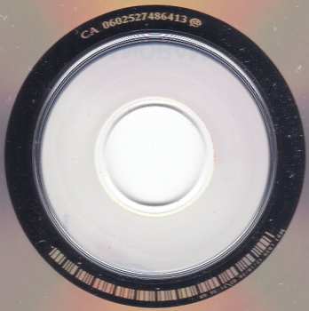 13CD/Zestaw pudełkowy Eddy Mitchell: L'Essentiel Des Albums Studio