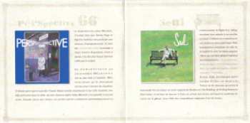 13CD/Zestaw pudełkowy Eddy Mitchell: L'Essentiel Des Albums Studio