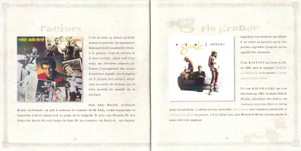 13CD/Zestaw pudełkowy Eddy Mitchell: L'Essentiel Des Albums Studio