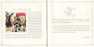 13CD/Zestaw pudełkowy Eddy Mitchell: L'Essentiel Des Albums Studio