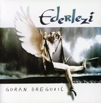 Ederlezi