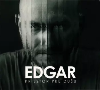 Edgar: Priestor Pre Dušu