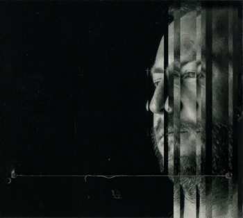 CD Edgar: Priestor Pre Dušu DIGI