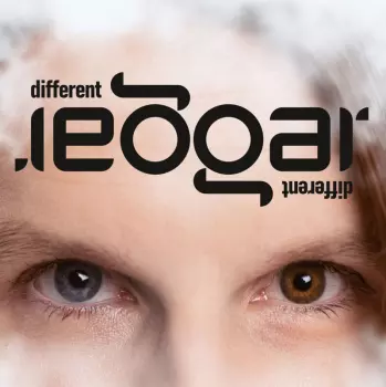 Different
