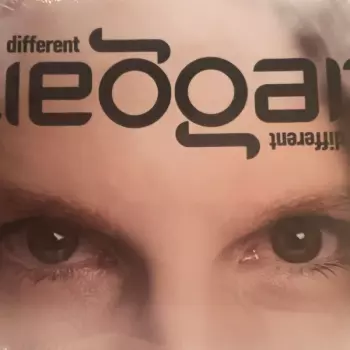 Different