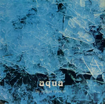 Aqua