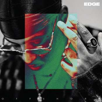Album Edge: Offshore