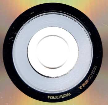 CD Manchester Collective: Shades