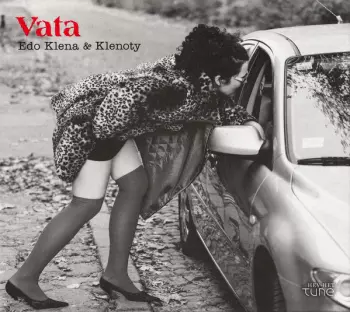 Edo Klena: Vata