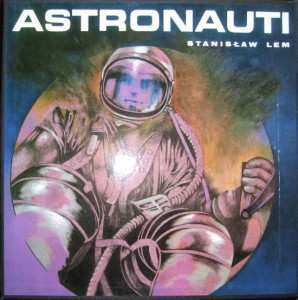 2LP/Zestaw pudełkowy Eduard Štorch: Osada Havranů / Astronauti