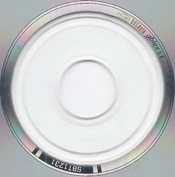 CD Robert Schumann: Piano Concertos / Hungarian Fantasia