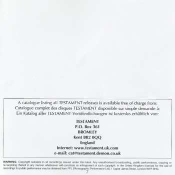 CD Robert Schumann: Piano Concertos / Hungarian Fantasia