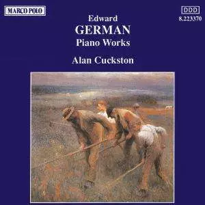 Piano Works