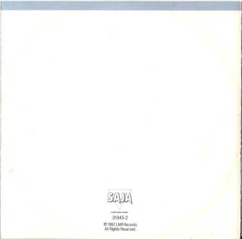 CD Duke Ellington: The Private Collection: Volume Five, The Suites, New York 1968 & 1970