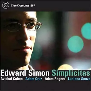 Simplicitas