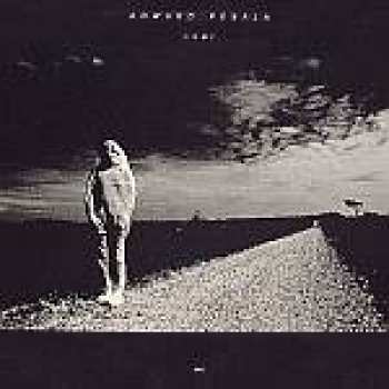 Album Edward Vesala: Lumi
