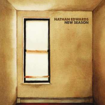 Album Edwards,nathan: New Season