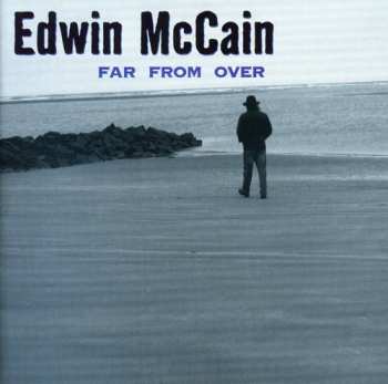 Album Edwin McCain: Far From Over