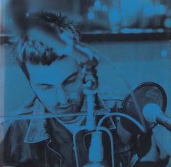 CD Eels: Shootenanny!