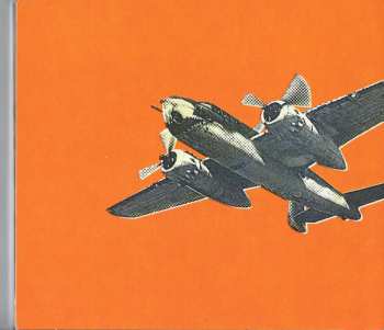 2CD Eels: Wonderful, Glorious DLX | LTD | DIGI